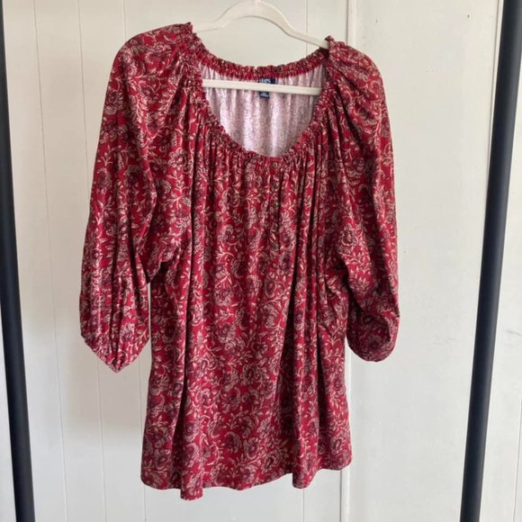 Women's Not So Mystery Bundle Box Size 2XL #41 - Picture 8 of 14